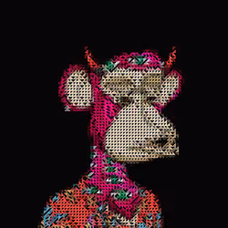 79