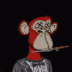 72
