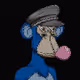 73