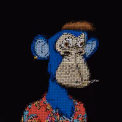 153