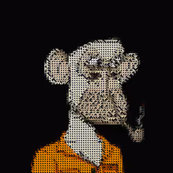 124