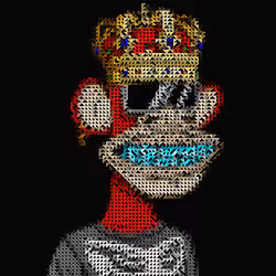 51