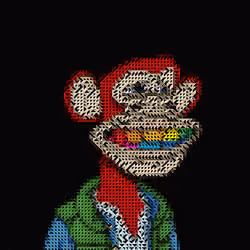 106
