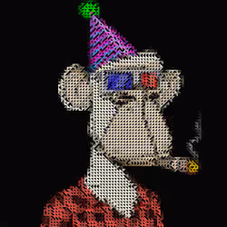 136