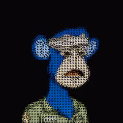 98