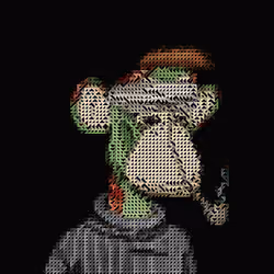 129