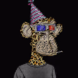 103