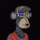 50