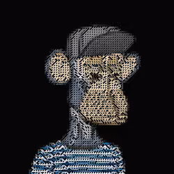 22