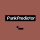 PunkPredictor 6 Month Membership