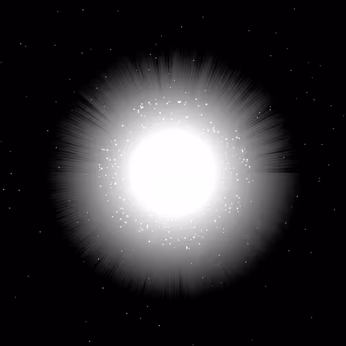 57