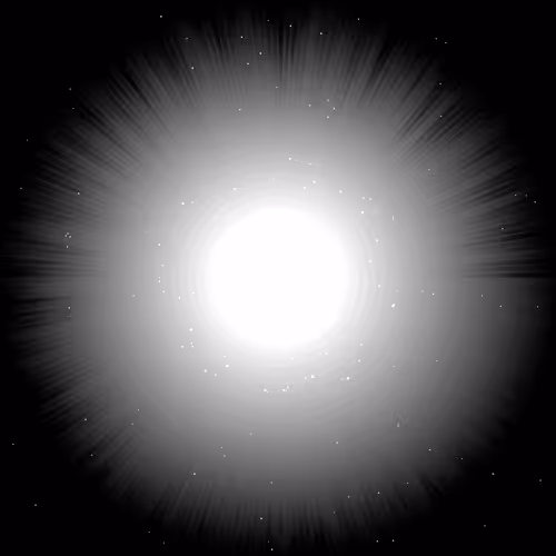 36