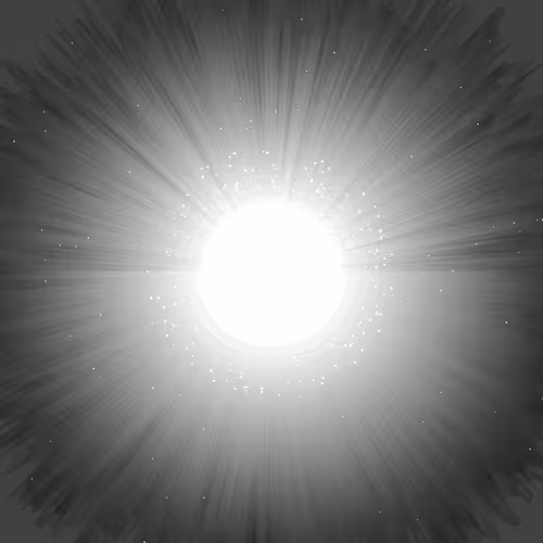 113