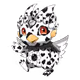 Seedstarter Growth Avatar Traits