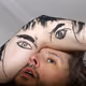 37