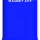 BLUEPRINT
