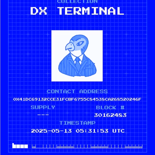 Blueprint 484043499