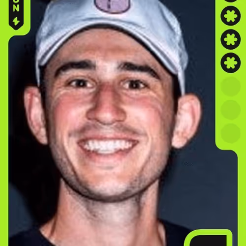 JasonYanowitz