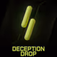 Parallel Deception Drop