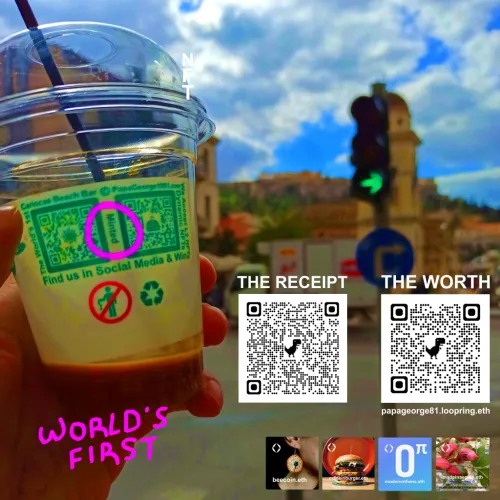 Item #20 Media