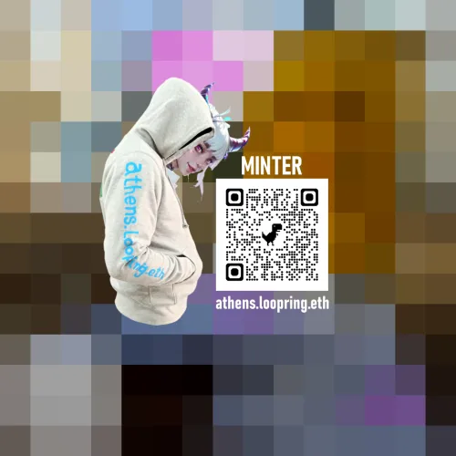 Item #31 Media