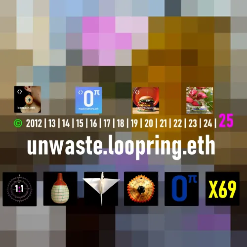Item #9 Media