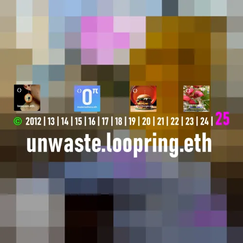 Item #35 Media