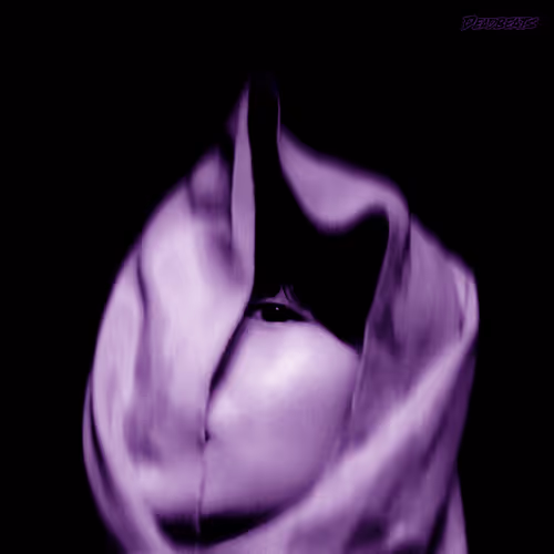 Borne 1