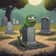 The Pepe collection