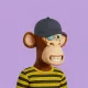 3145