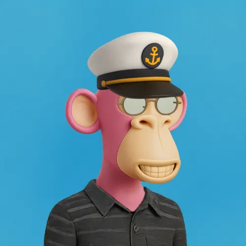 Noble Apes  #1571