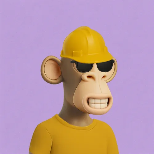 Noble Apes  #1793