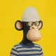 4849