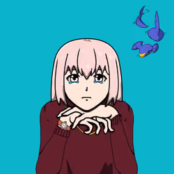 #113