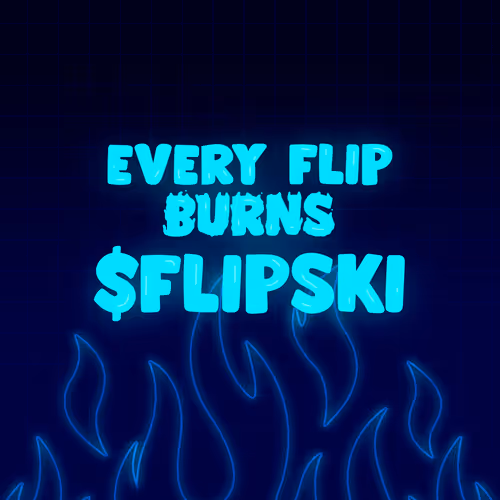 FlipSki