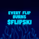 FlipSki