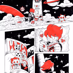 53