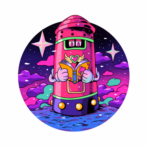 Rodeo Posts 2222