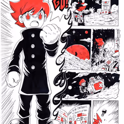 55