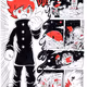 55