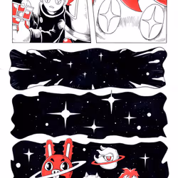 54