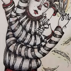 22