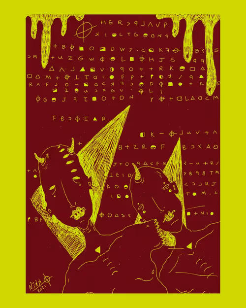 Item #3 Media