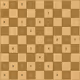 396