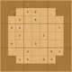Sudoku Genesis #995