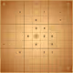 Sudoku Genesis #4354