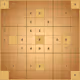 Sudoku Genesis #2507