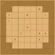 Sudoku Genesis #267