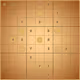 Sudoku Genesis #446