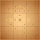 Sudoku Genesis #268